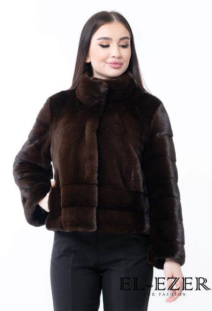 НОРКА NAFA (МОД-86Н)