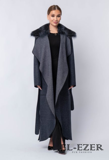 Кашемировое пальто (МОД-01КШ)