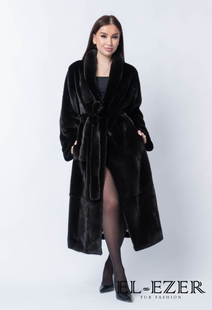 НОРКА NAFA (МОД-101Н)