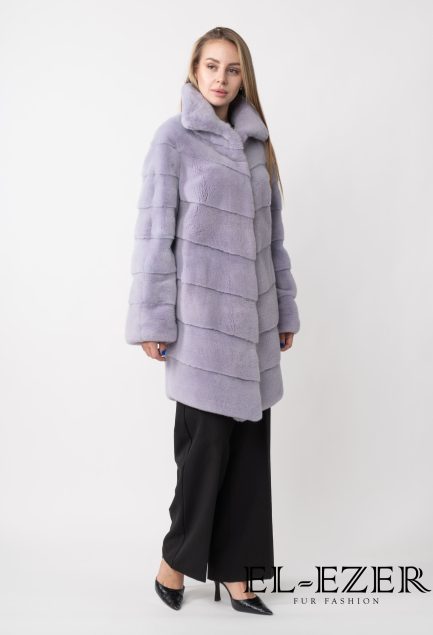 НОРКА NAFA (МОД-96Н)