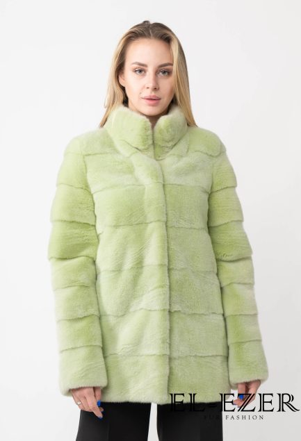 НОРКА NAFA (МОД-90Н)