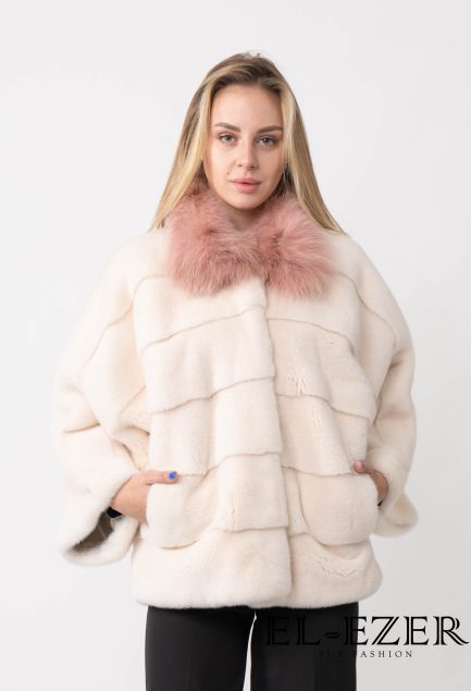 НОРКА NAFA (МОД-98Н)