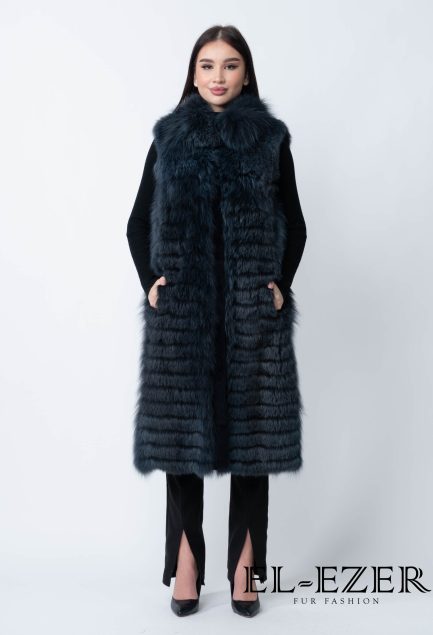 Рысь NAFA NORTHERN (МОД-014Р)