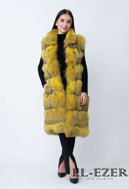 Рысь NAFA NORTHERN (МОД-016Р)