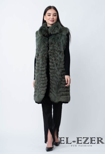 Рысь NAFA NORTHERN (МОД-013Р)