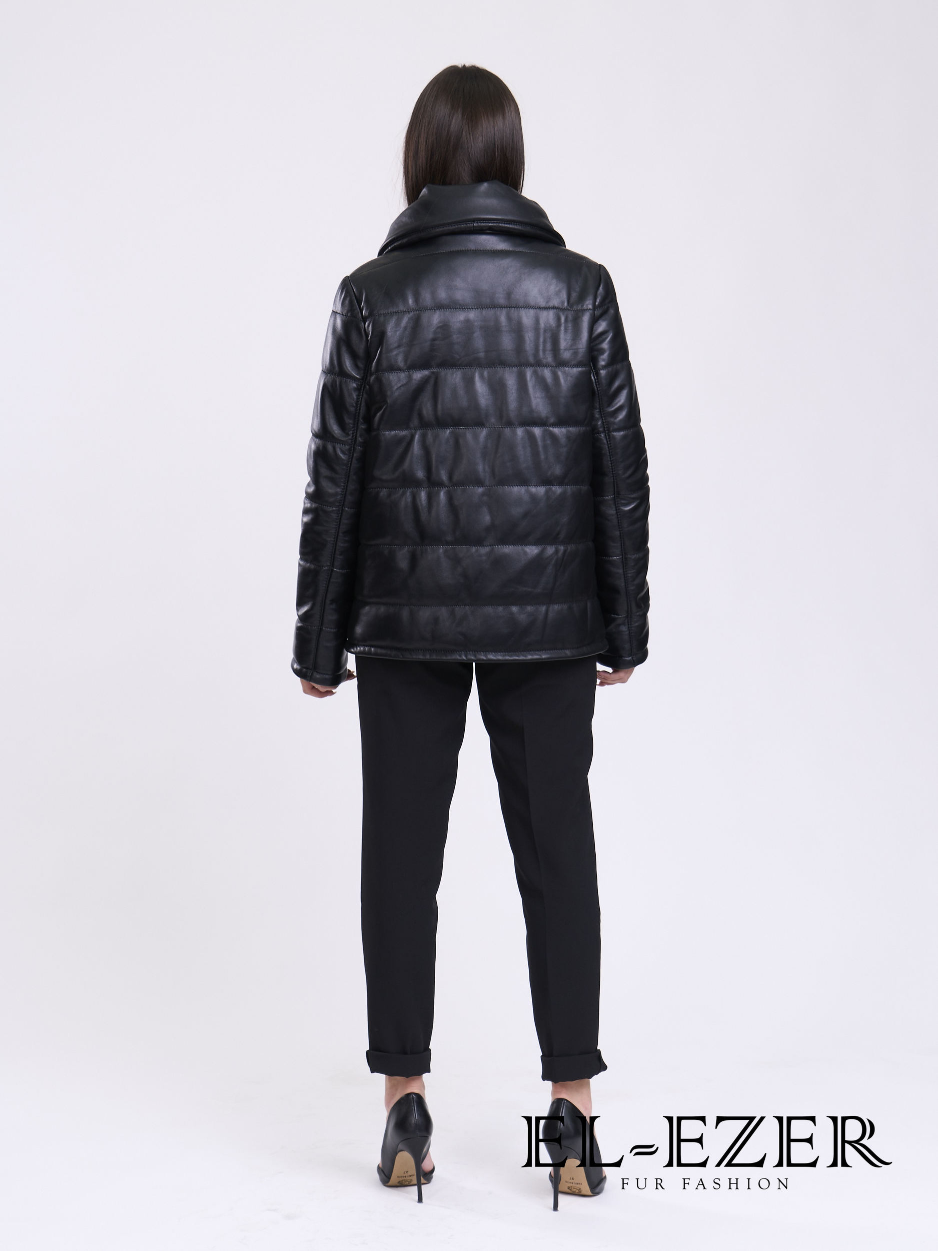 Фото 1431 19-08-21