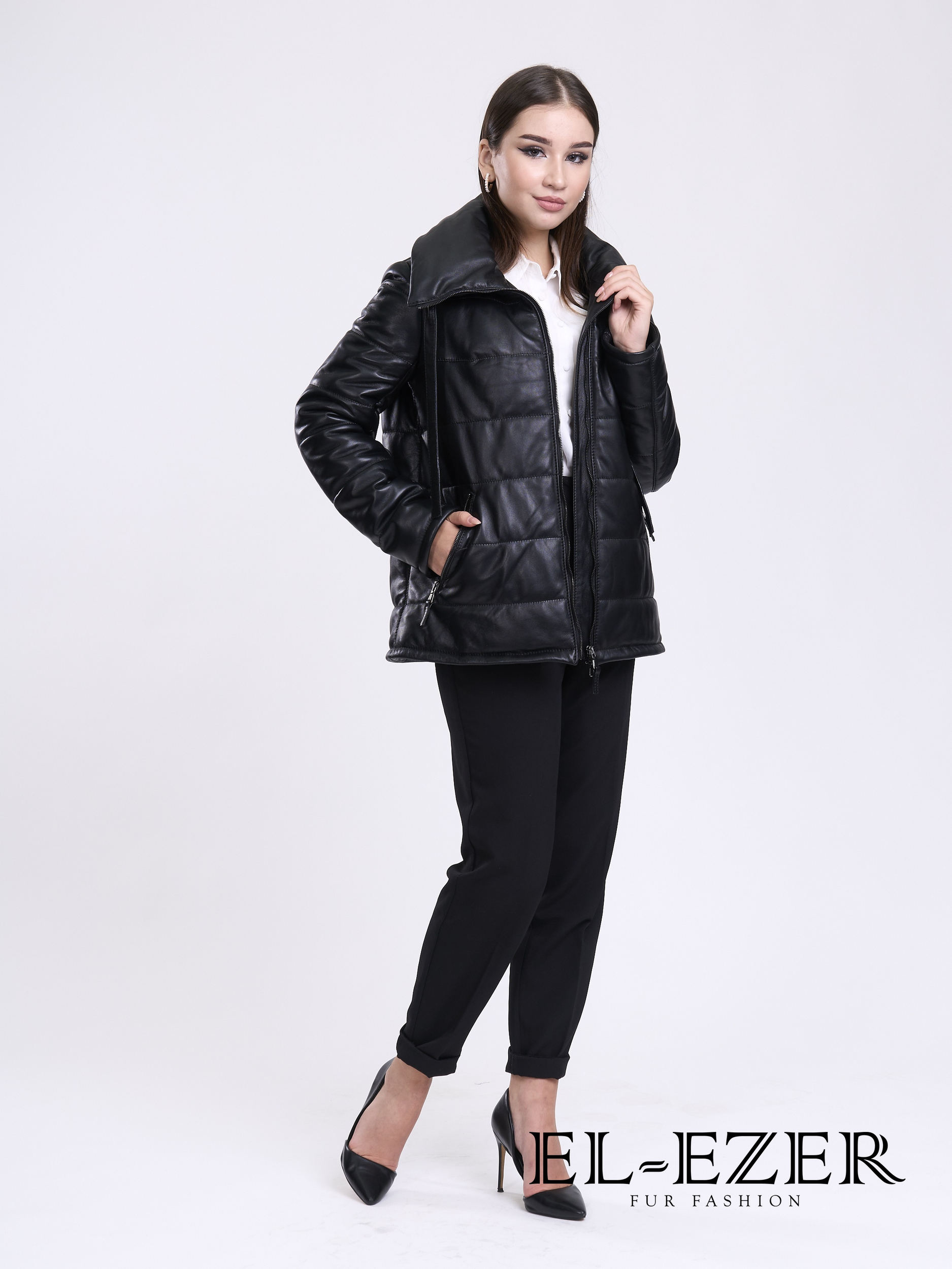 Фото 668 19-08-21