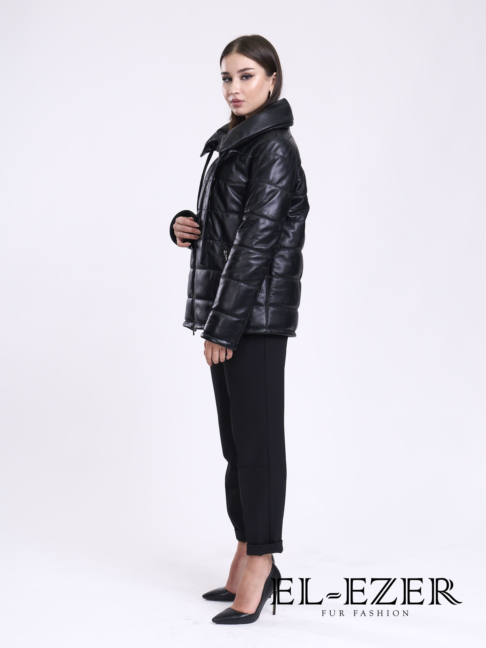 Фото 720 19-08-21